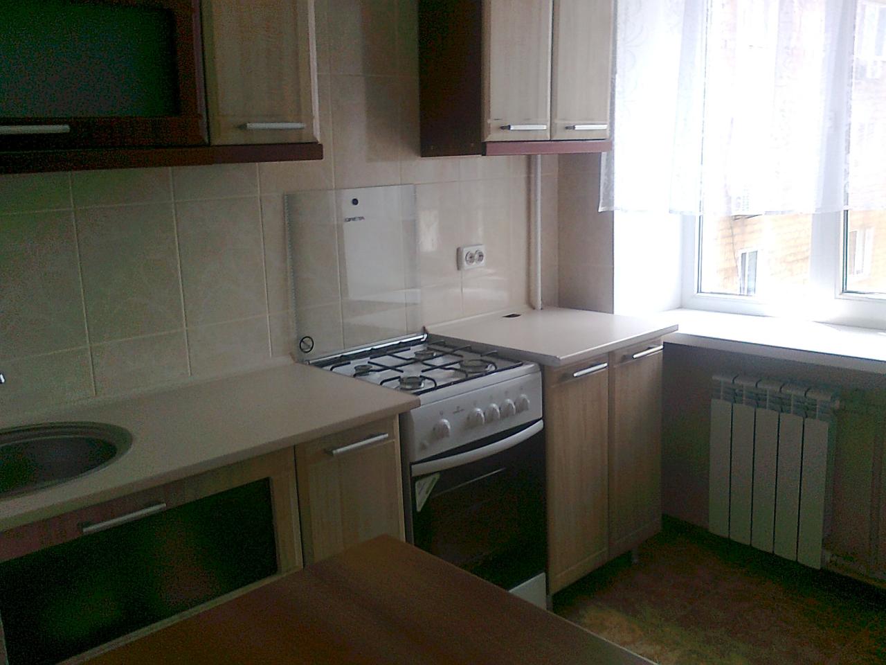 Фото квартиры 2