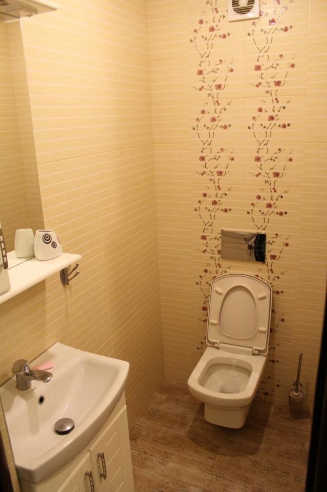 Фото квартиры 6