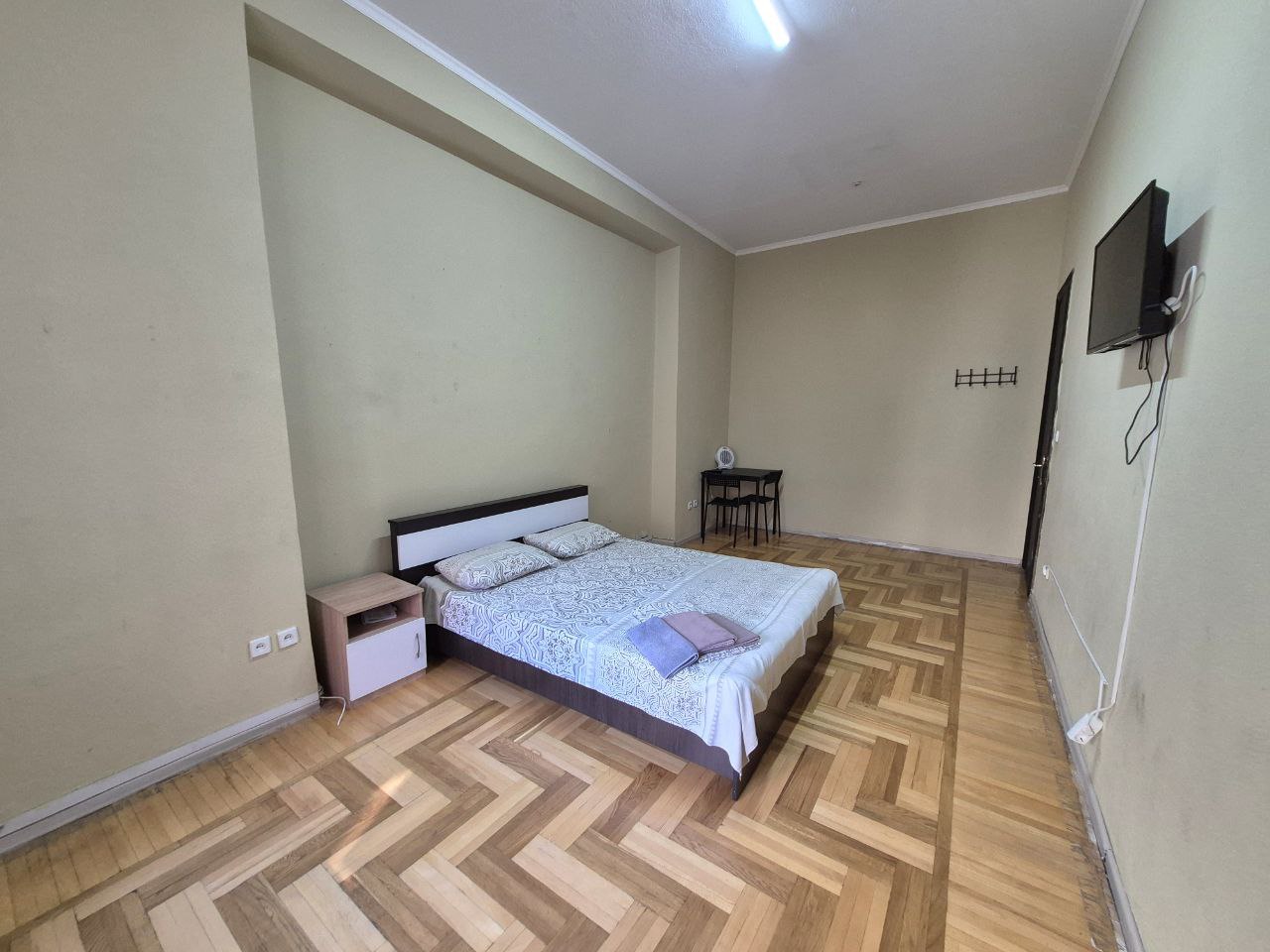 Фото квартиры 5