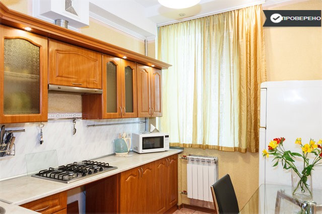 Фото квартиры 7