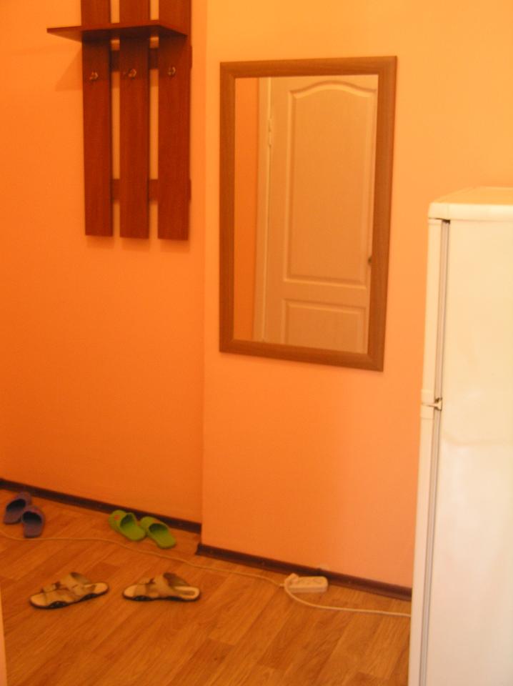 Фото квартиры 8