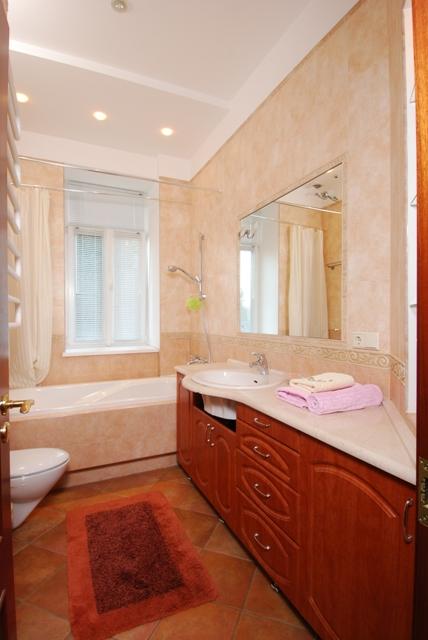 Фото квартиры 6