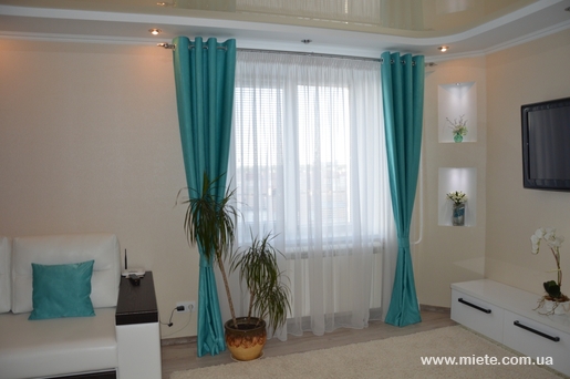 Фото квартиры 7