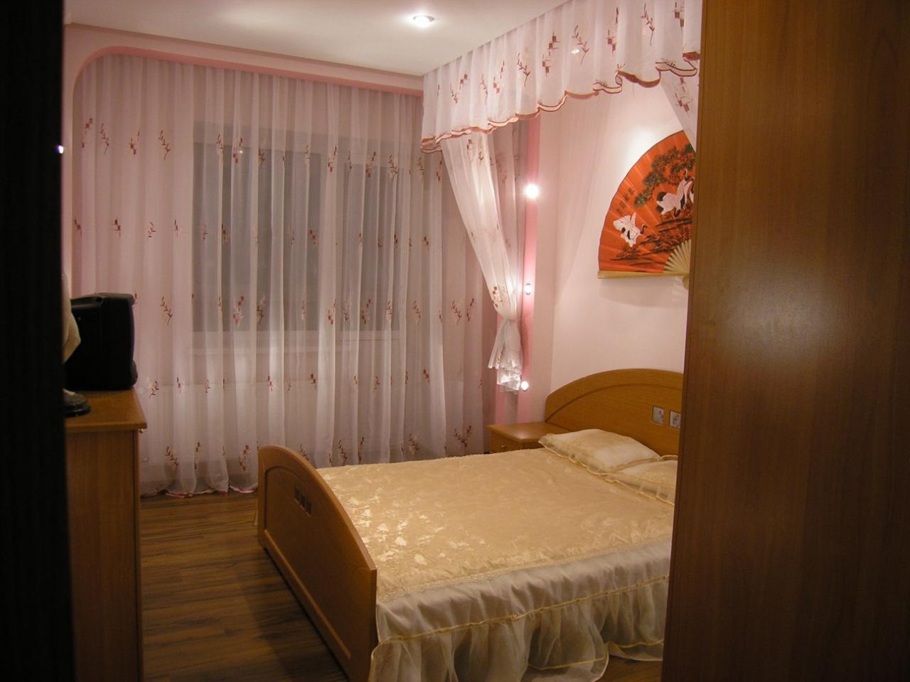 Фото квартиры 6