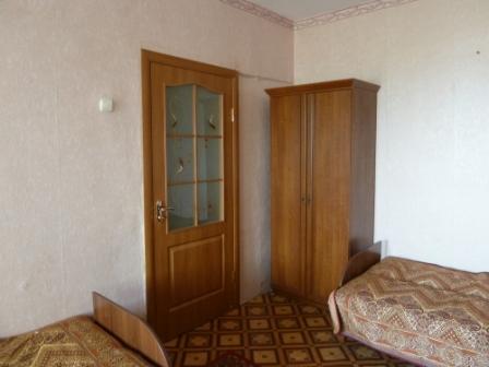 Фото квартиры 2