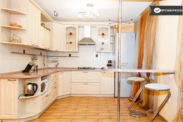 Фото квартиры 9