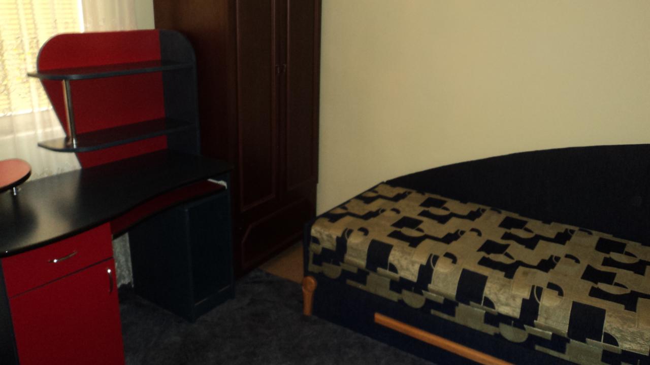 Фото квартиры 2