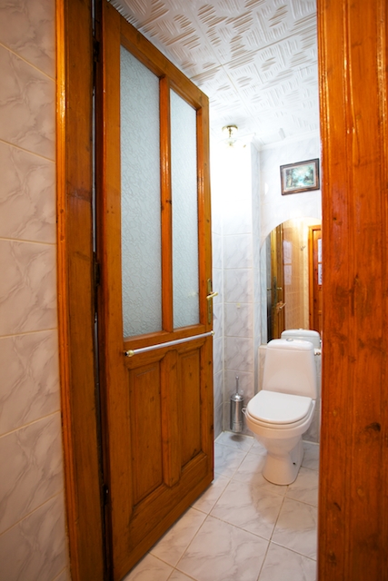 Фото квартиры 12