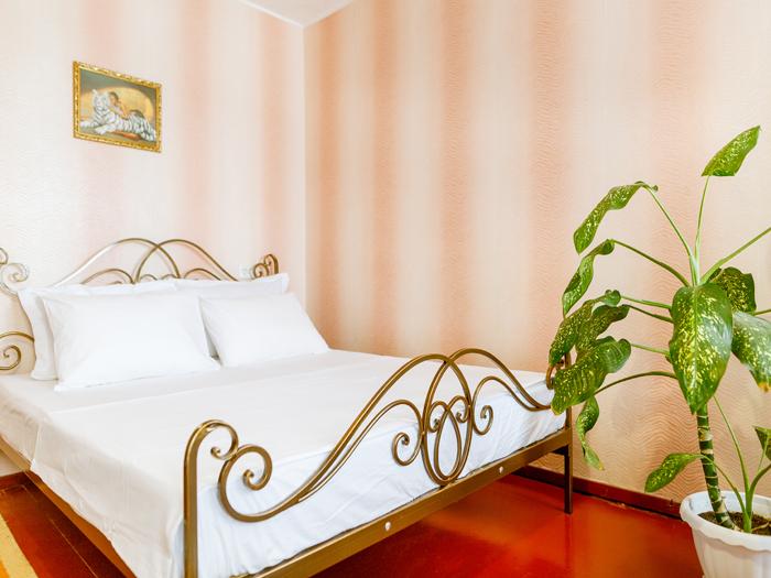 Фото квартиры 4