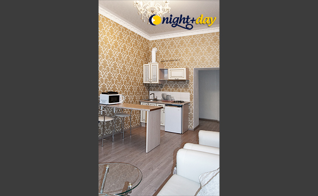 Фото квартиры 9