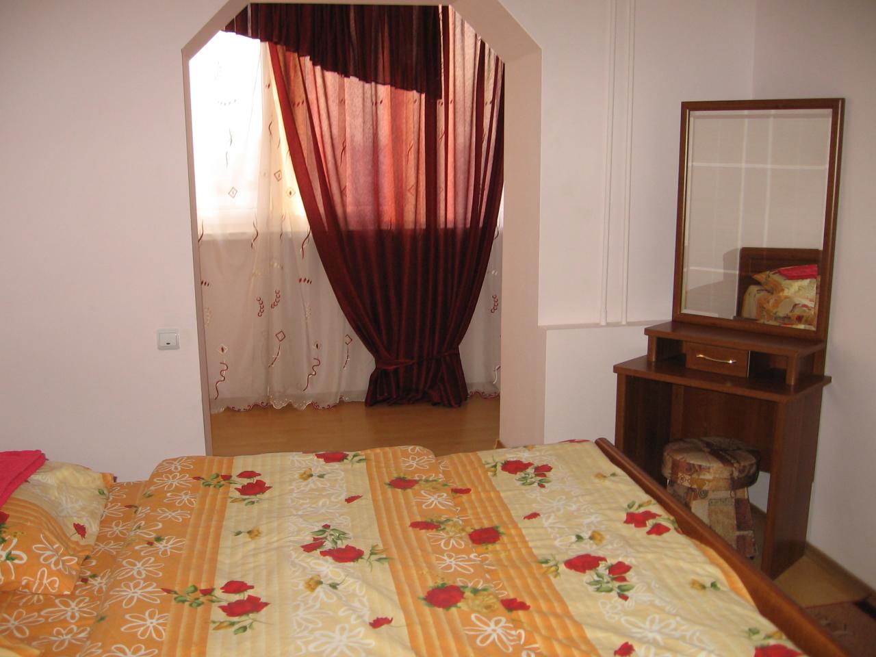 Фото квартиры 4