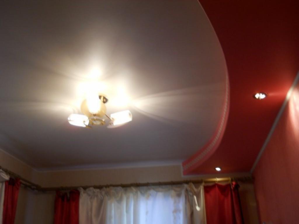 Фото квартиры 1