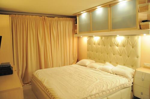 Фото квартиры 4