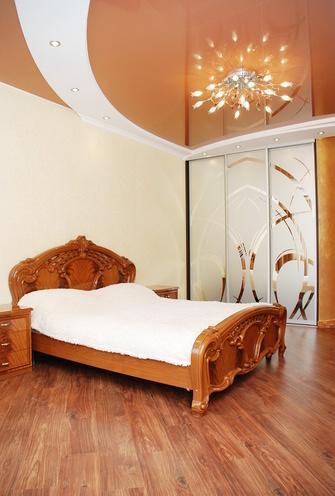 Фото квартиры 1