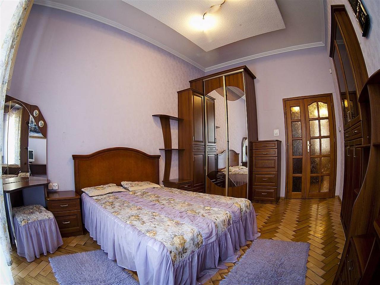 Фото квартиры 4