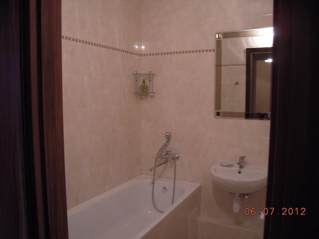 Фото квартиры 2