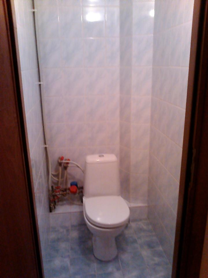 Фото квартиры 7