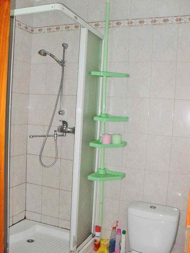 Фото квартиры 10