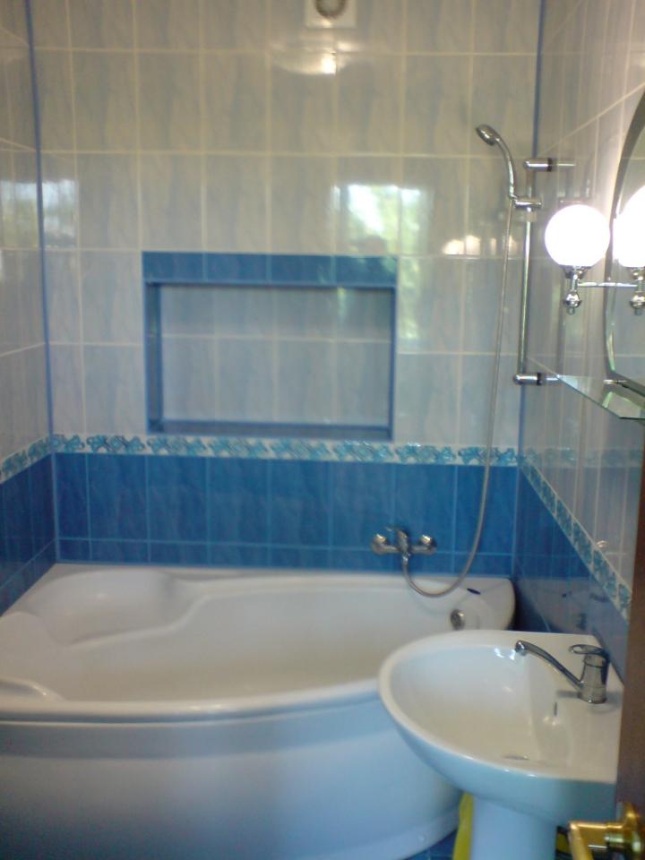 Фото квартиры 5