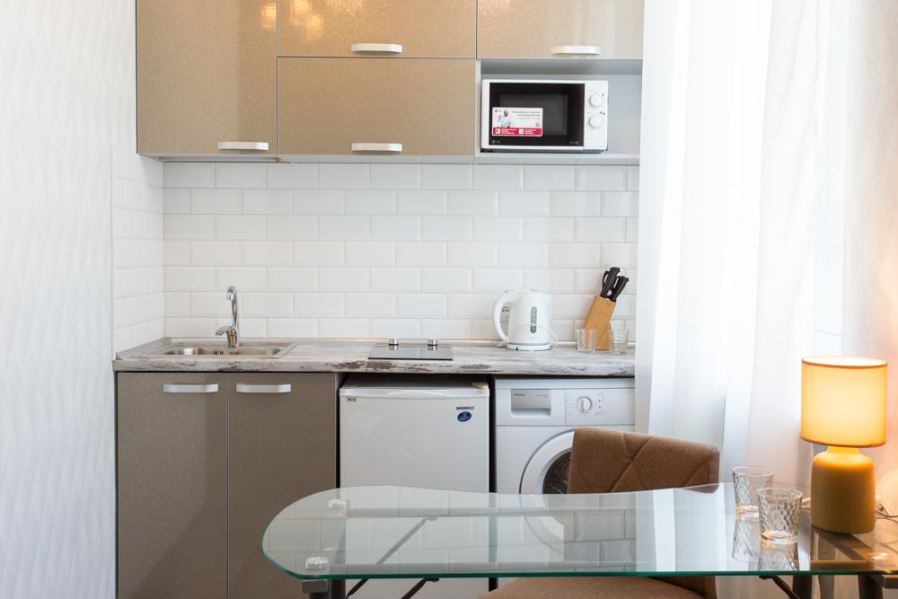 Фото квартиры 2