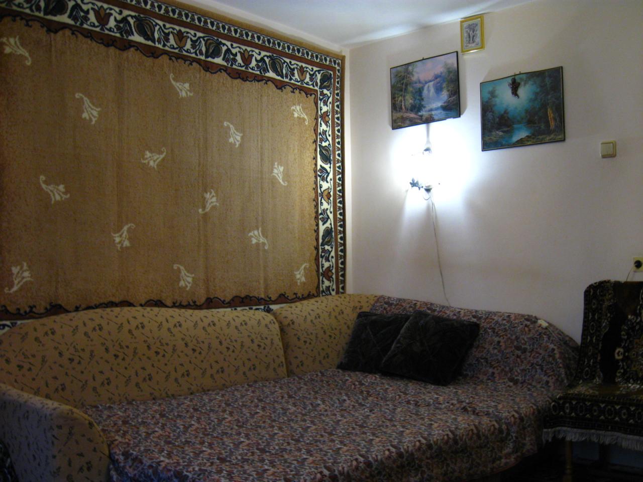 Фото квартиры 2