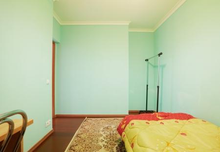 Фото квартиры 6