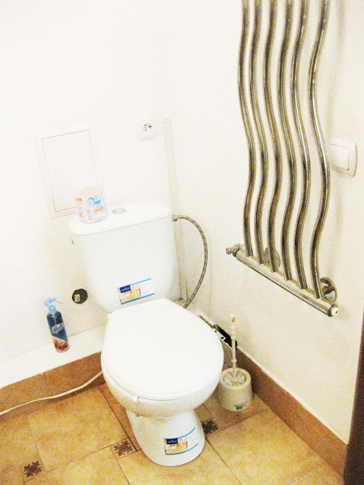 Фото квартиры 4