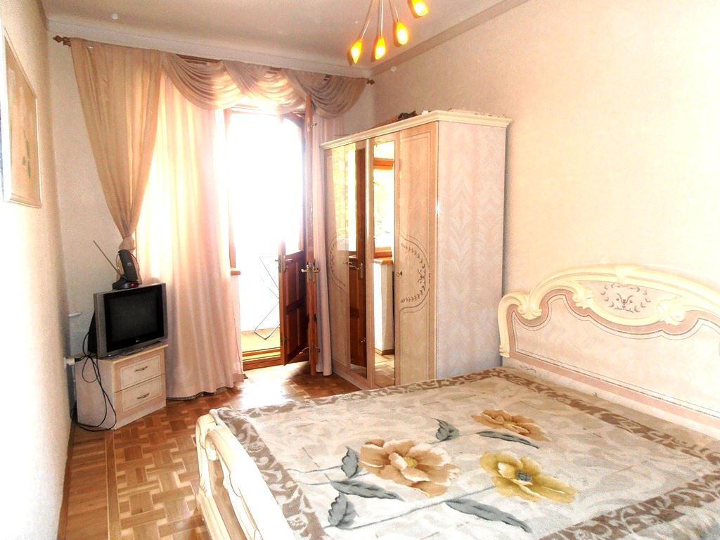 Фото квартиры 3