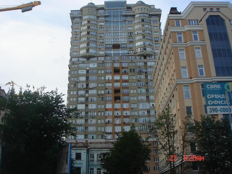 Фото квартиры 6