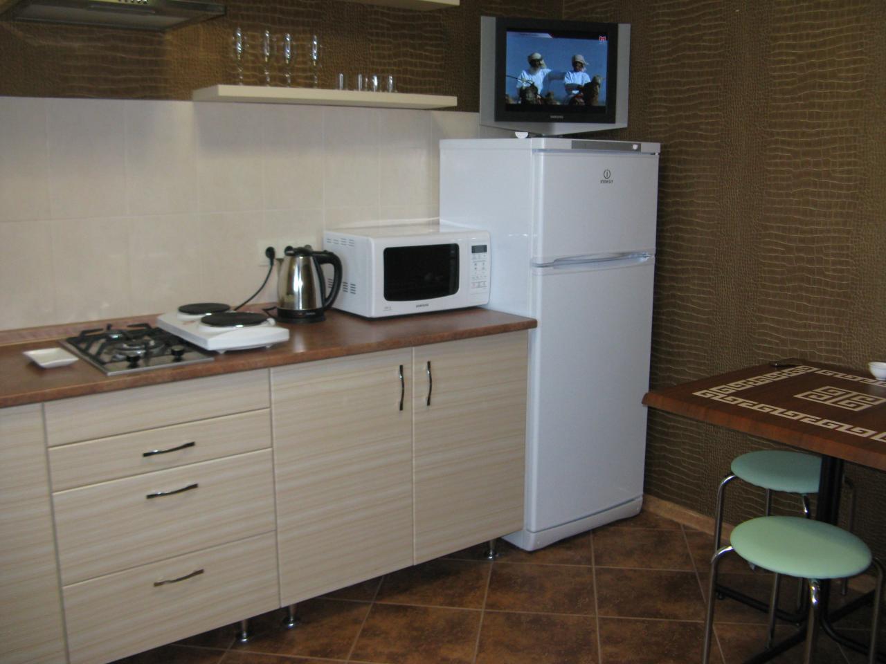 Фото квартиры 6