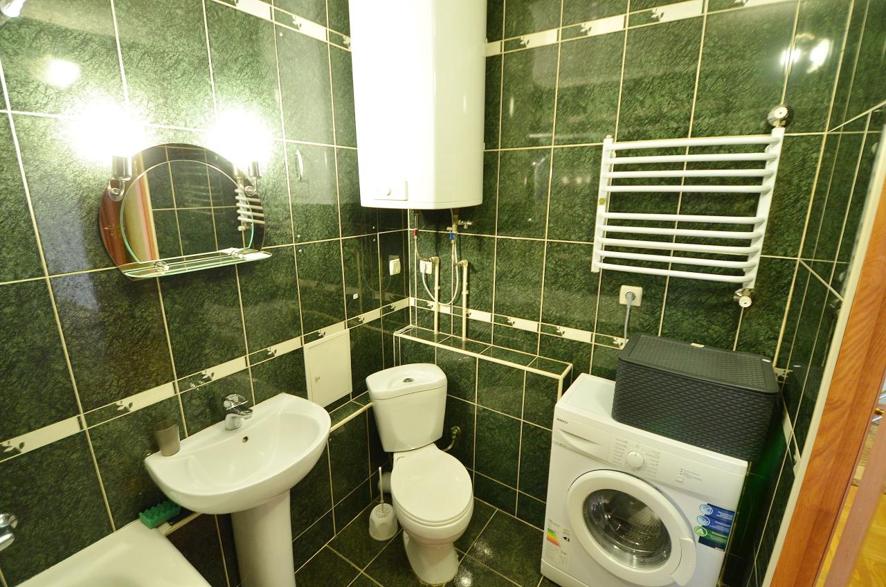 Фото квартиры 8