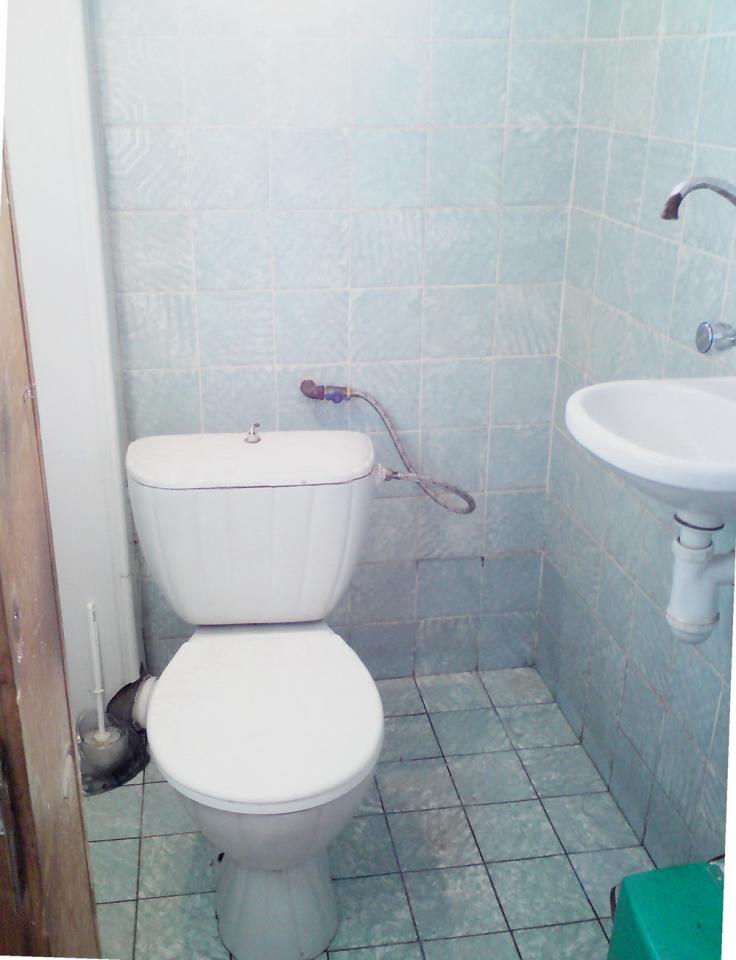 Фото квартиры 8