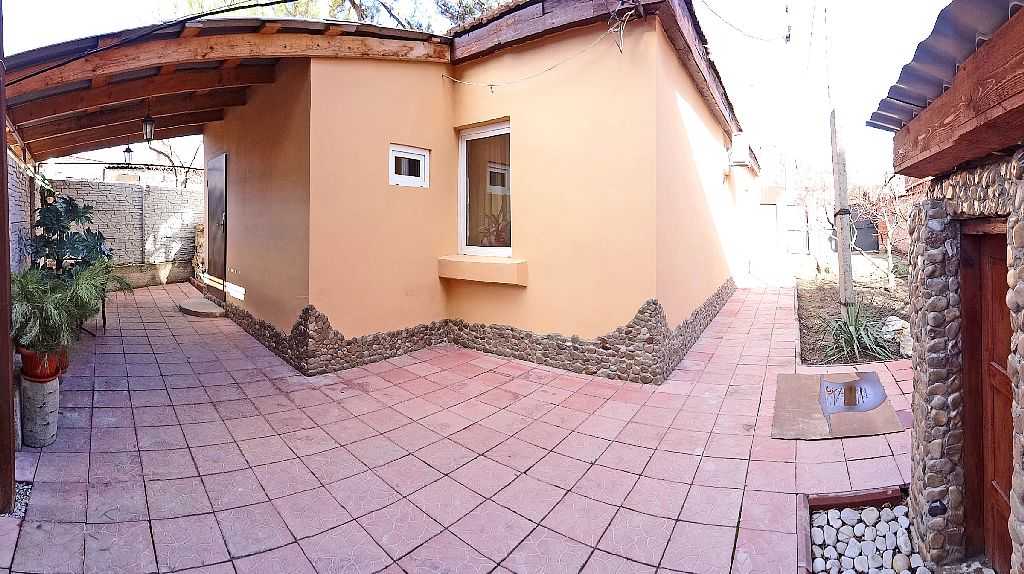 Фото квартиры 1