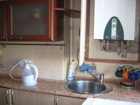 Фото квартиры 6