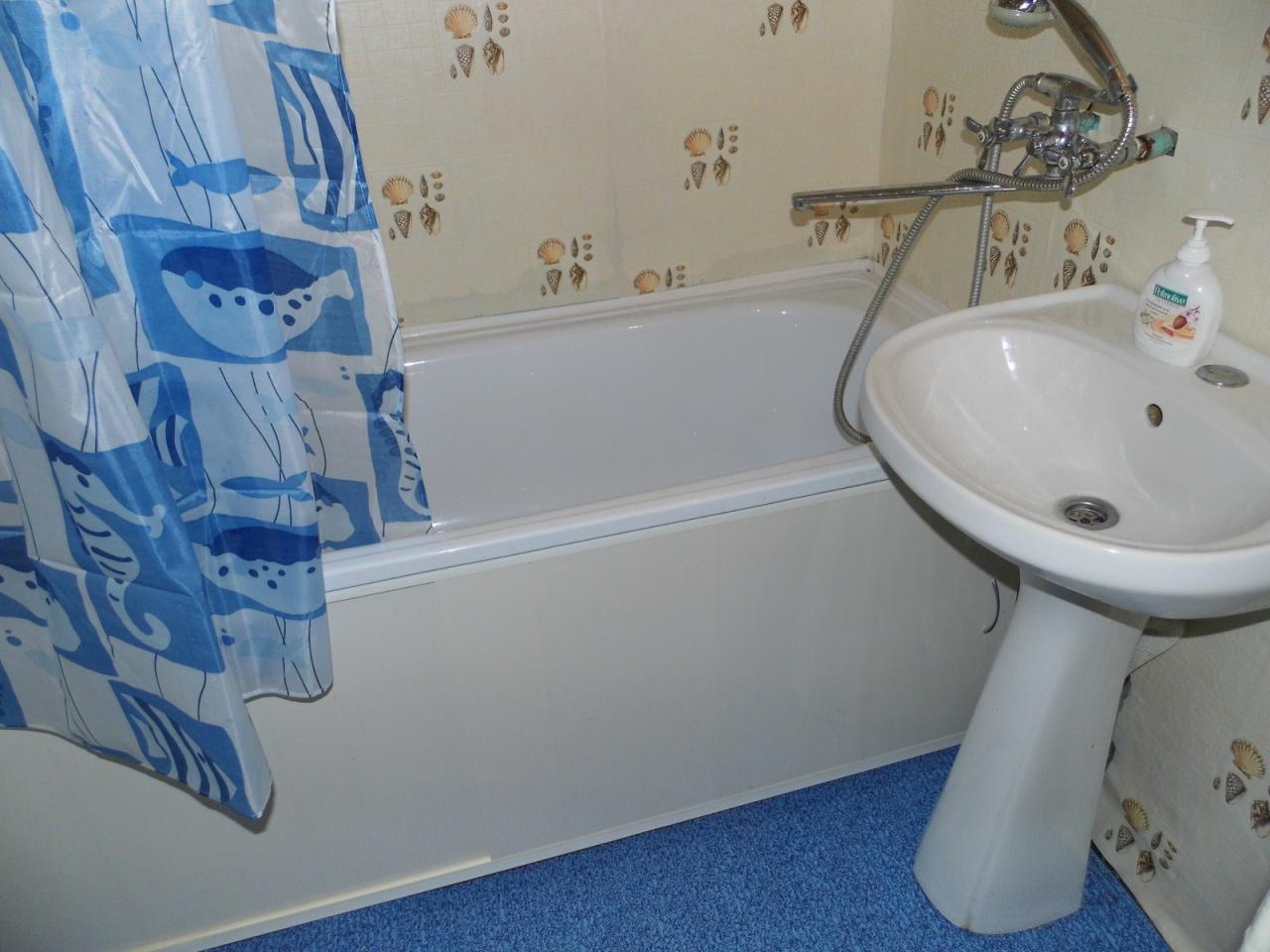 Фото квартиры 6