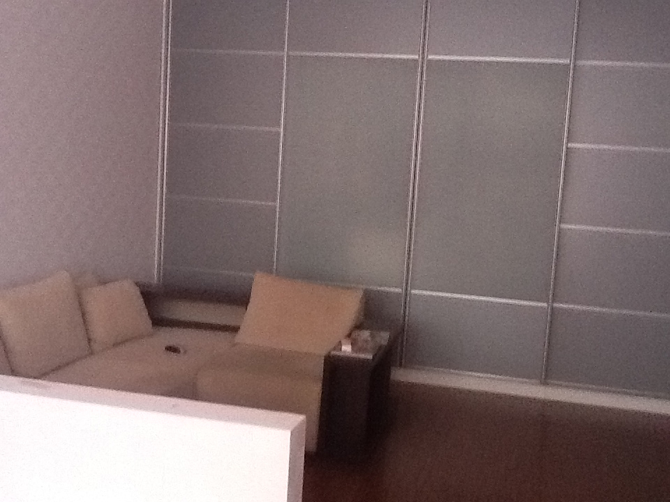 Фото квартиры 2