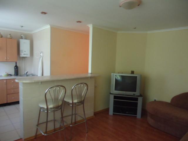 Фото квартиры 5