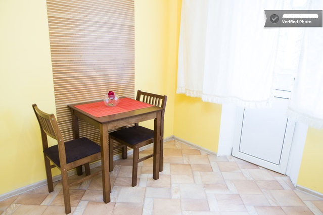 Фото квартиры 6