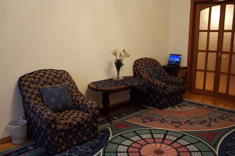 Фото квартиры 13