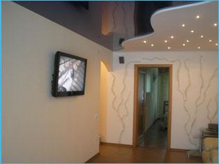 Фото квартиры 3