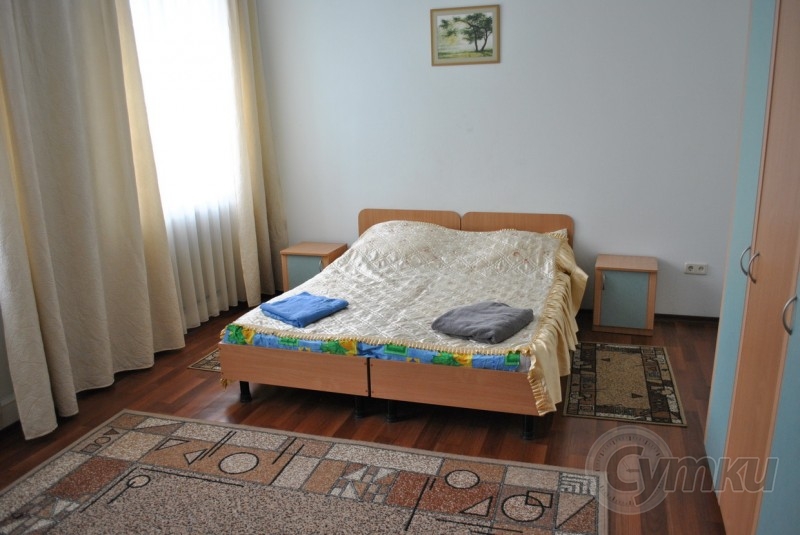 Фото квартиры 8