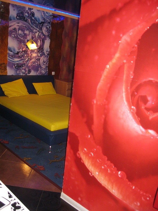 Фото квартиры 1