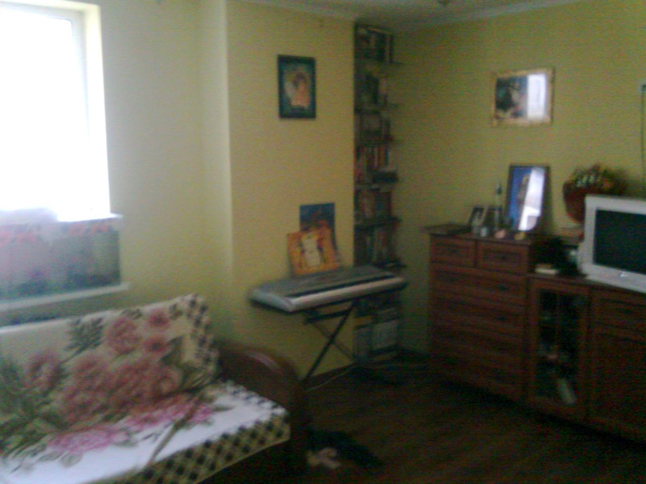 Фото квартиры 2