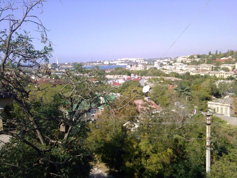 Фото квартиры 3