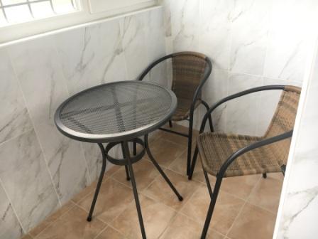 Фото квартиры 12