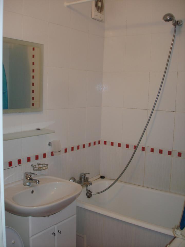 Фото квартиры 7