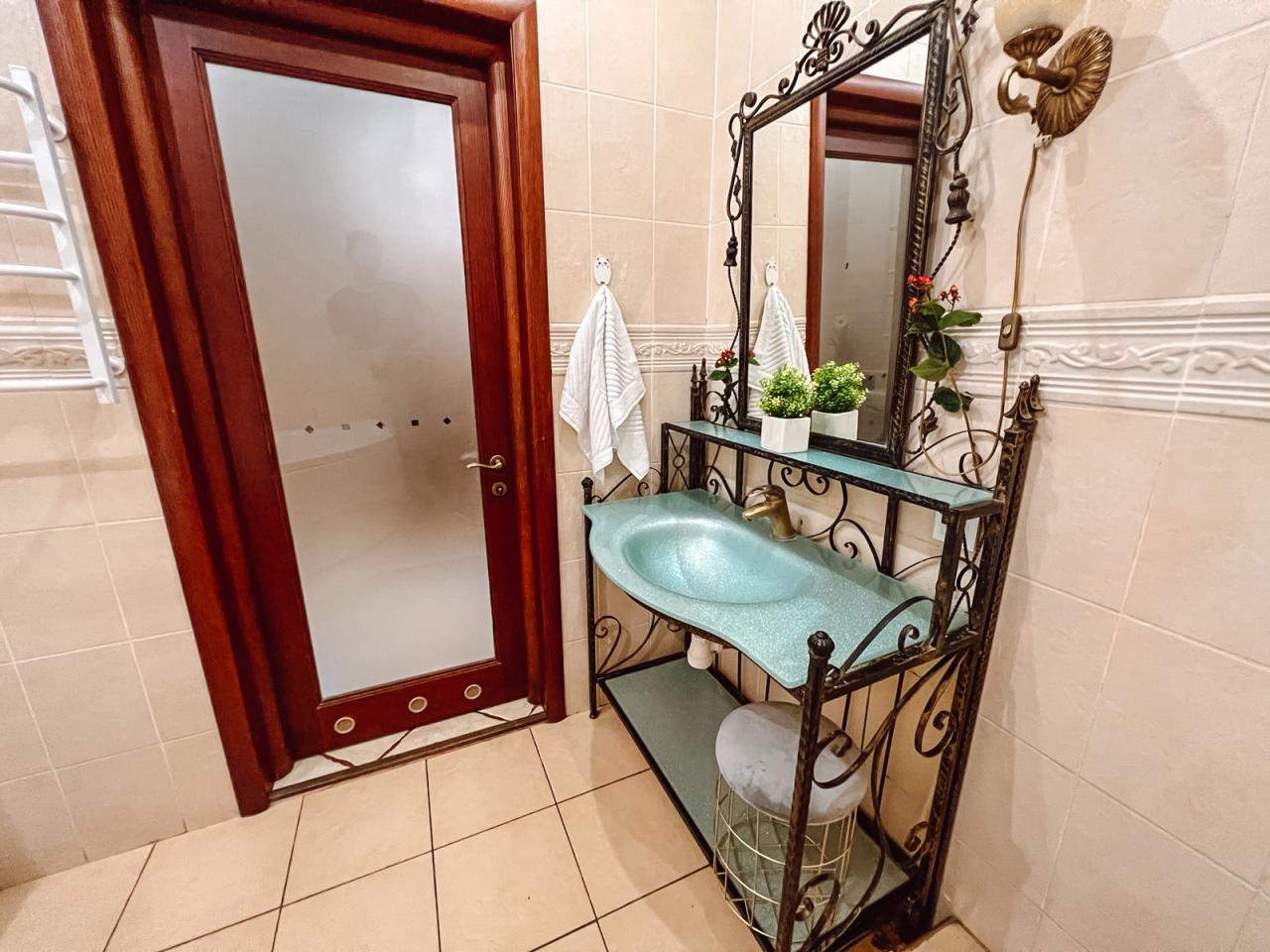 Фото квартиры 14