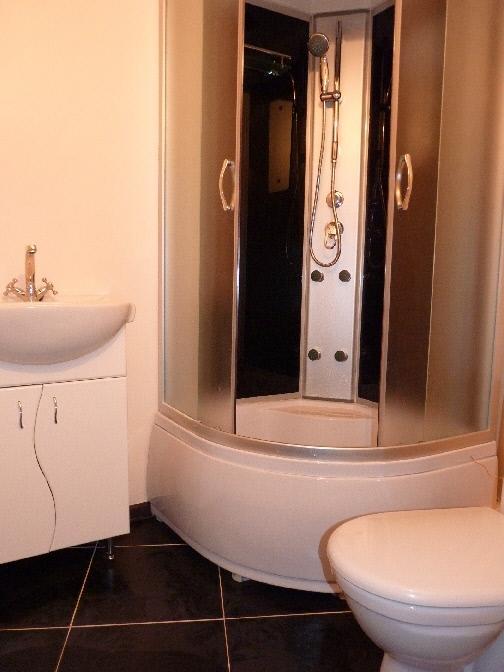 Фото квартиры 7