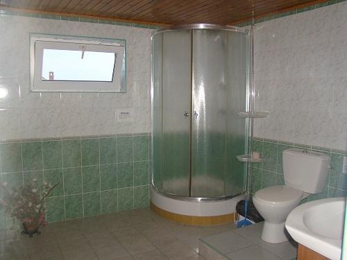 Фото квартиры 5