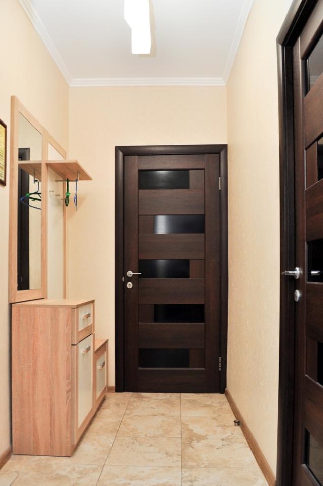 Фото квартиры 10